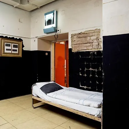 Franz Kafka Spital