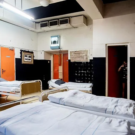 Franz Kafka Spital *