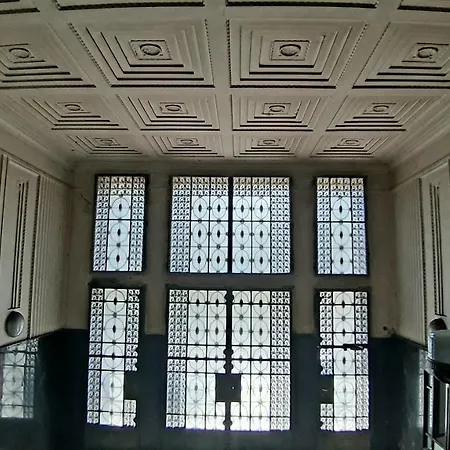 Franz Kafka Spital