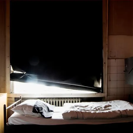 Franz Kafka Spital