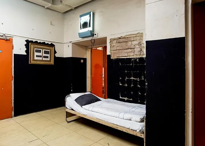 Franz Kafka Spital