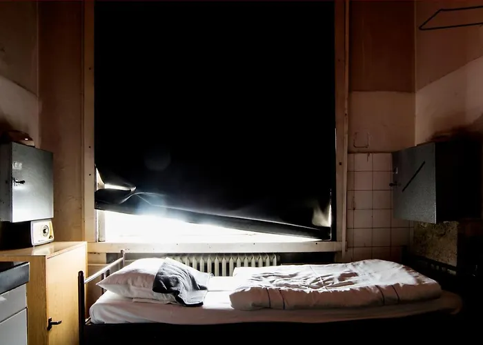 Franz Kafka Spital